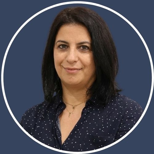KW - Keller Williams Portugal